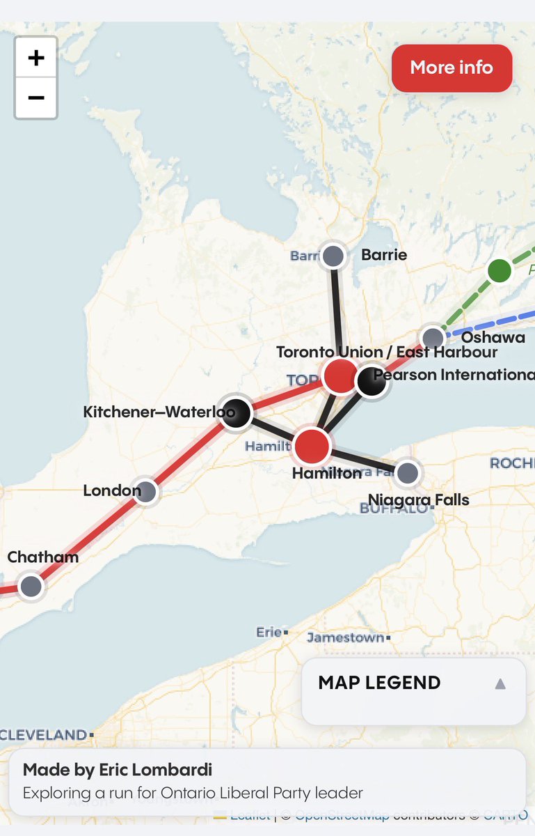 Eric Lombardi (EricForOLP.ca) 🇨🇦🚀 tweet media