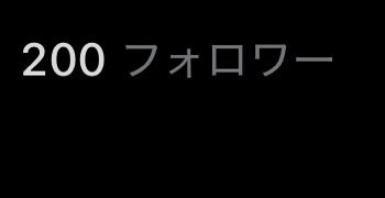 89bi4n tweet media