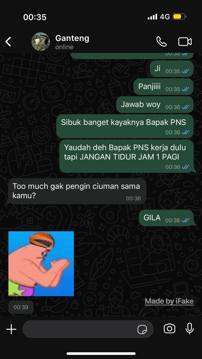 Tyta. tweet media