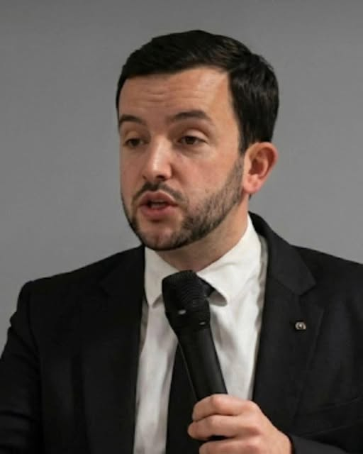 PHILSudouest tweet media