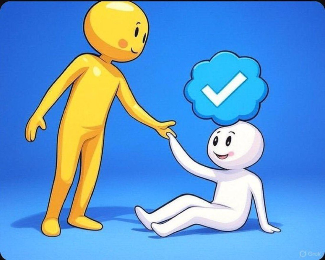 محمد هزازي tweet media