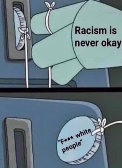 CaplingerMi's tweet photo. @reddit_lies https://t.co/VXbQRwompm