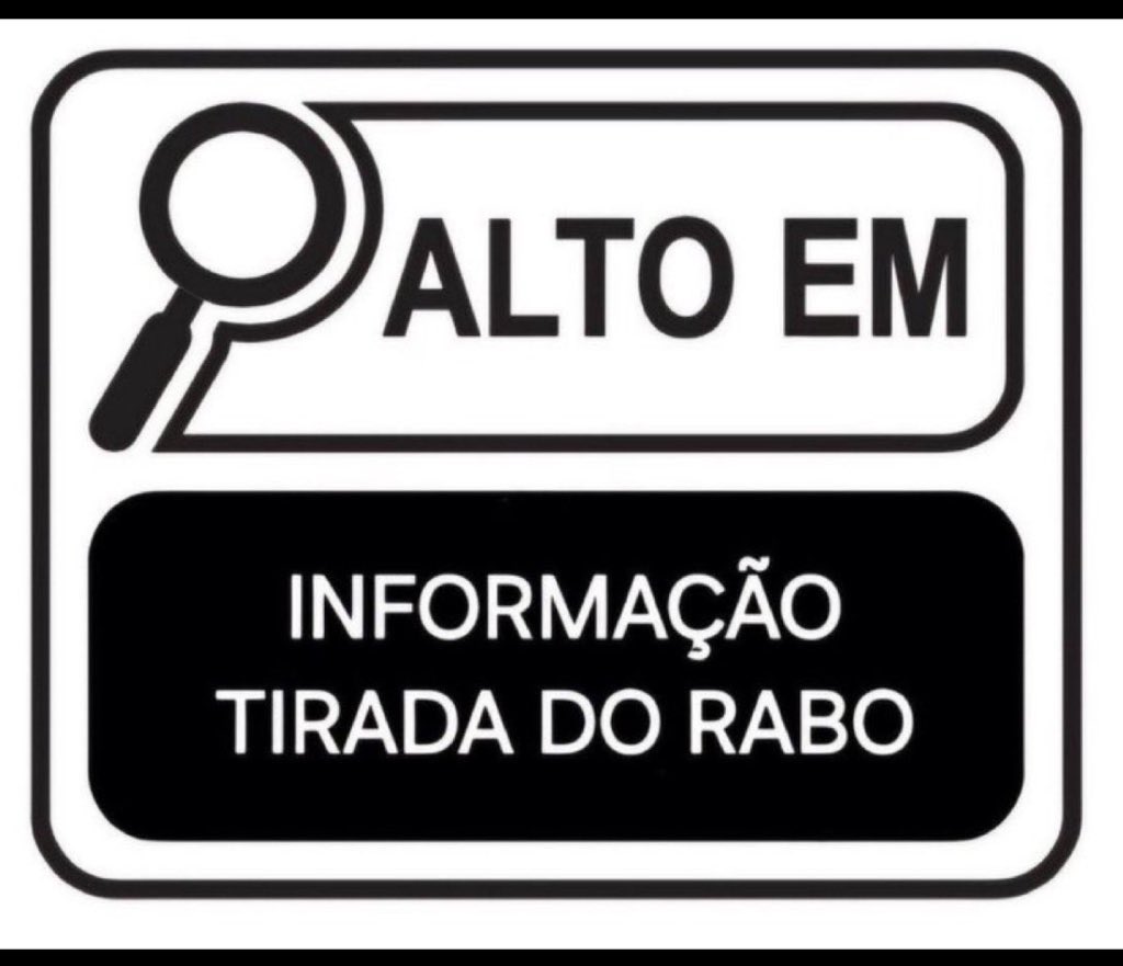 fabio tweet media