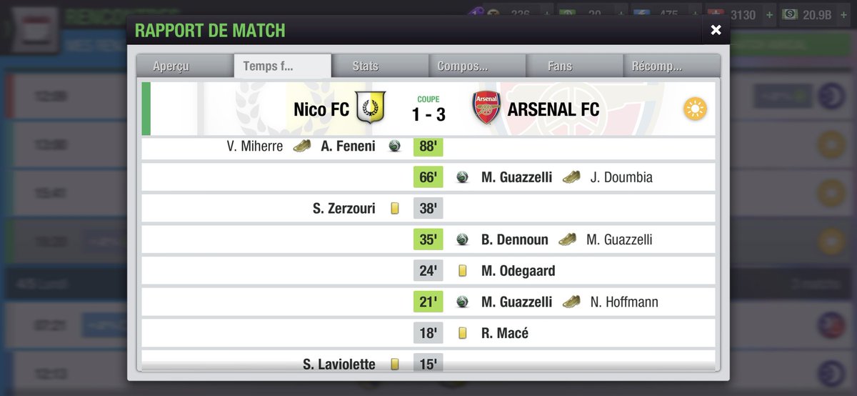 Nico FC tweet media