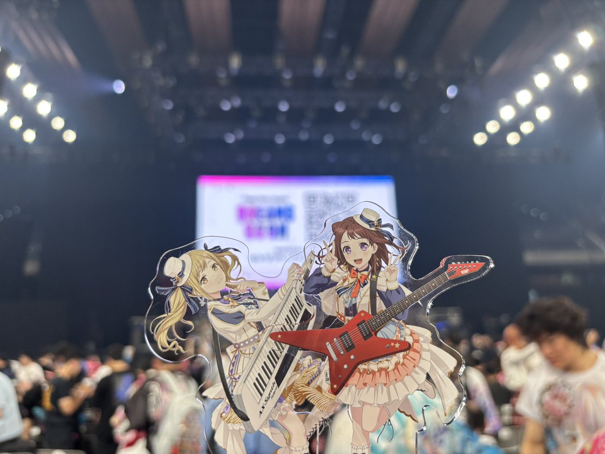 てぃむ tweet media