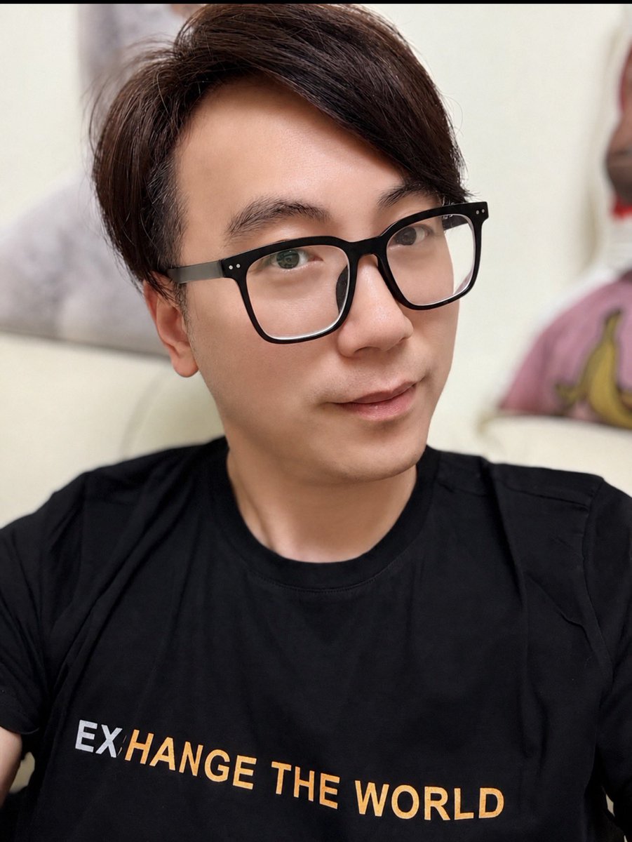 施小鱼🔶BNB tweet media