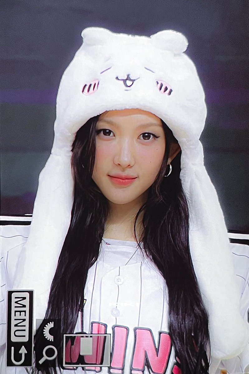 Kiki