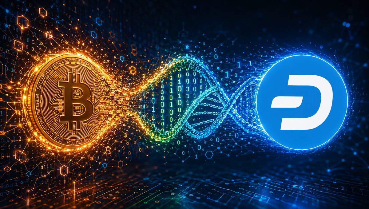 Dash tweet media