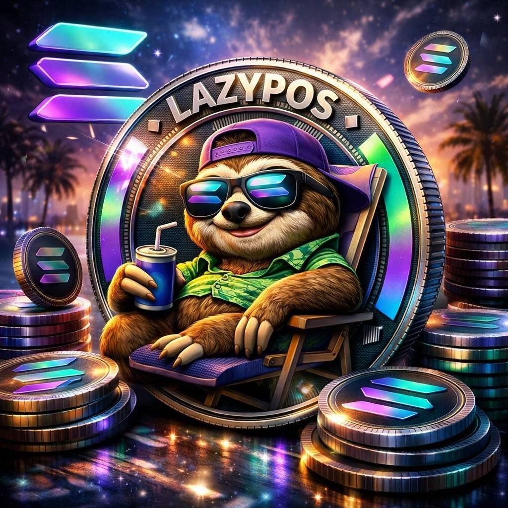 Crypt_tee tweet media