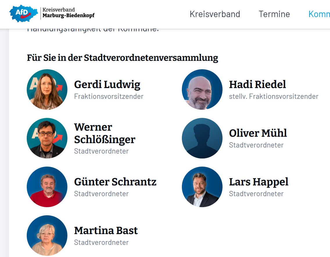 Werschweigtmachtsichmitschuldig tweet media