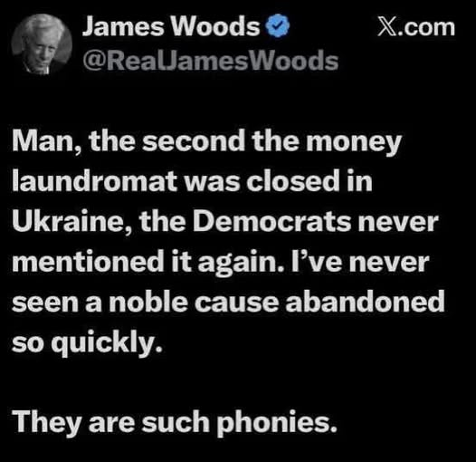 Chris Leeds Armstrong tweet media