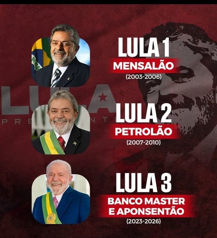 Tiago Pires tweet media