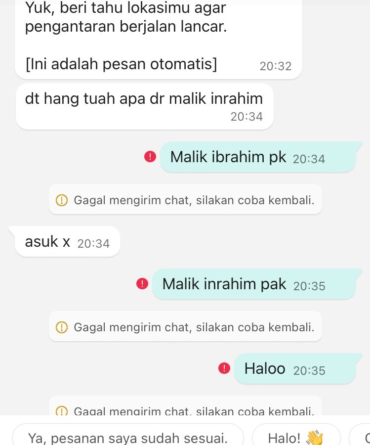 naarakv's tweet photo. jangan toxic bapak draiper https://t.co/3i3gdyghEt