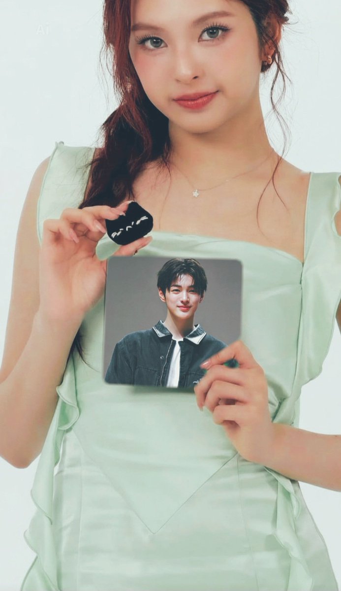 𝒉𝑎𝒗𝑎𝒏𝑎𝒂𝑎── .✦ tweet media