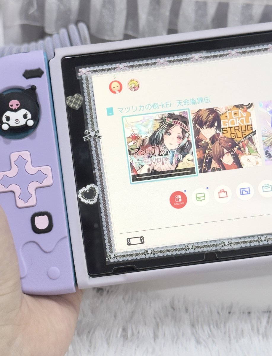 ʏɪʟᴀɴ ꒰ྀི১ ໒꒱ིྀ tweet media