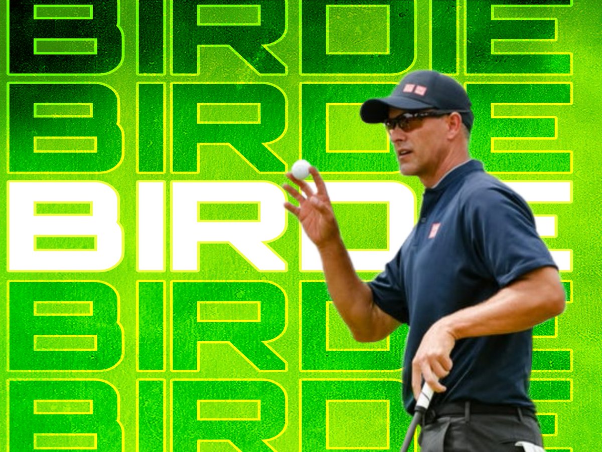 Adam Scott Tracker ⛳️ tweet media