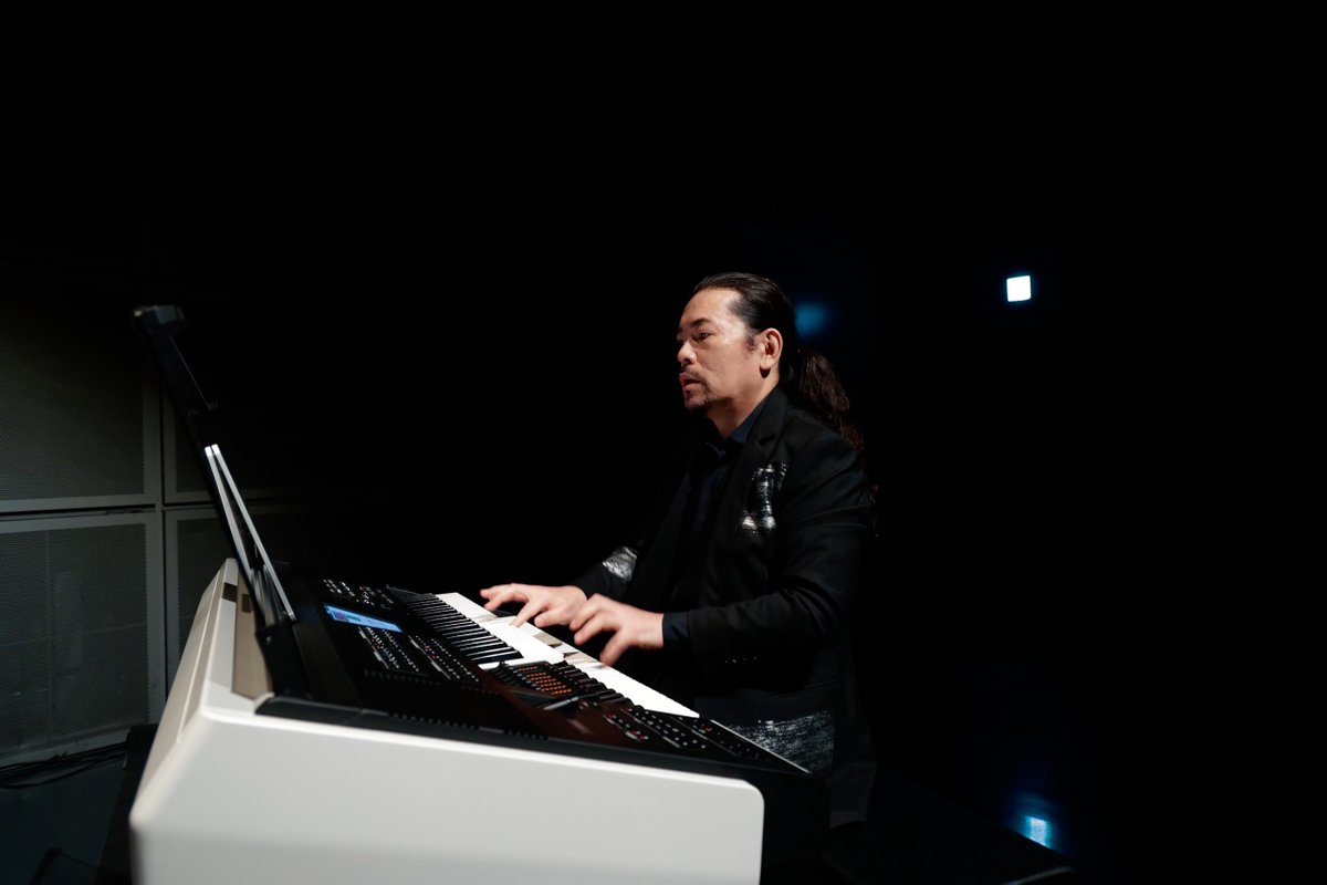 音楽CD　神田将　エスプレッシーヴォ　YUKI KANDA 音楽CD 神田将 エスプレッシーヴォ YUKI KANDA 【公式通販】