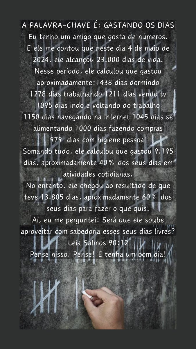 Valter Lemes tweet media