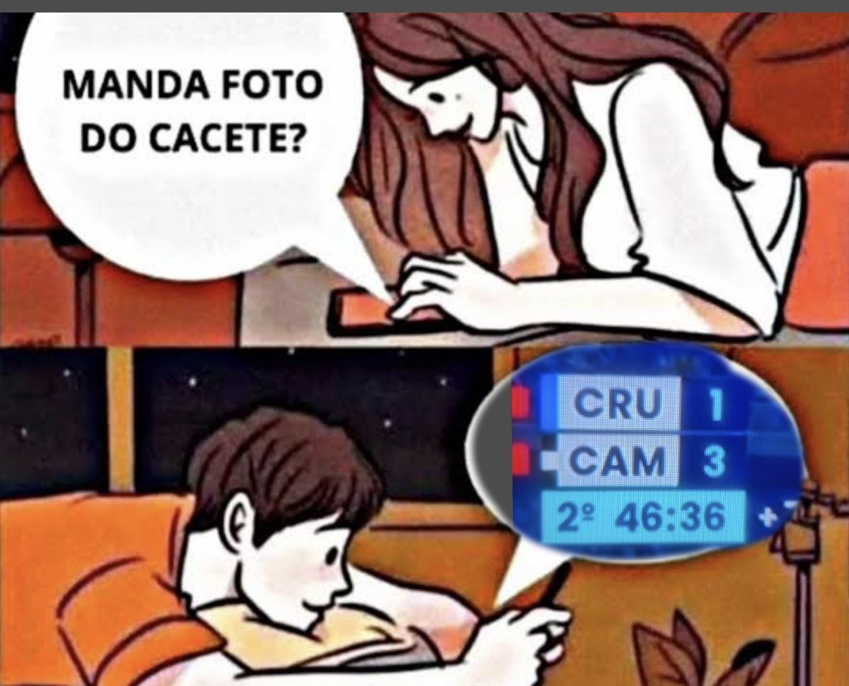 Netinho tweet media