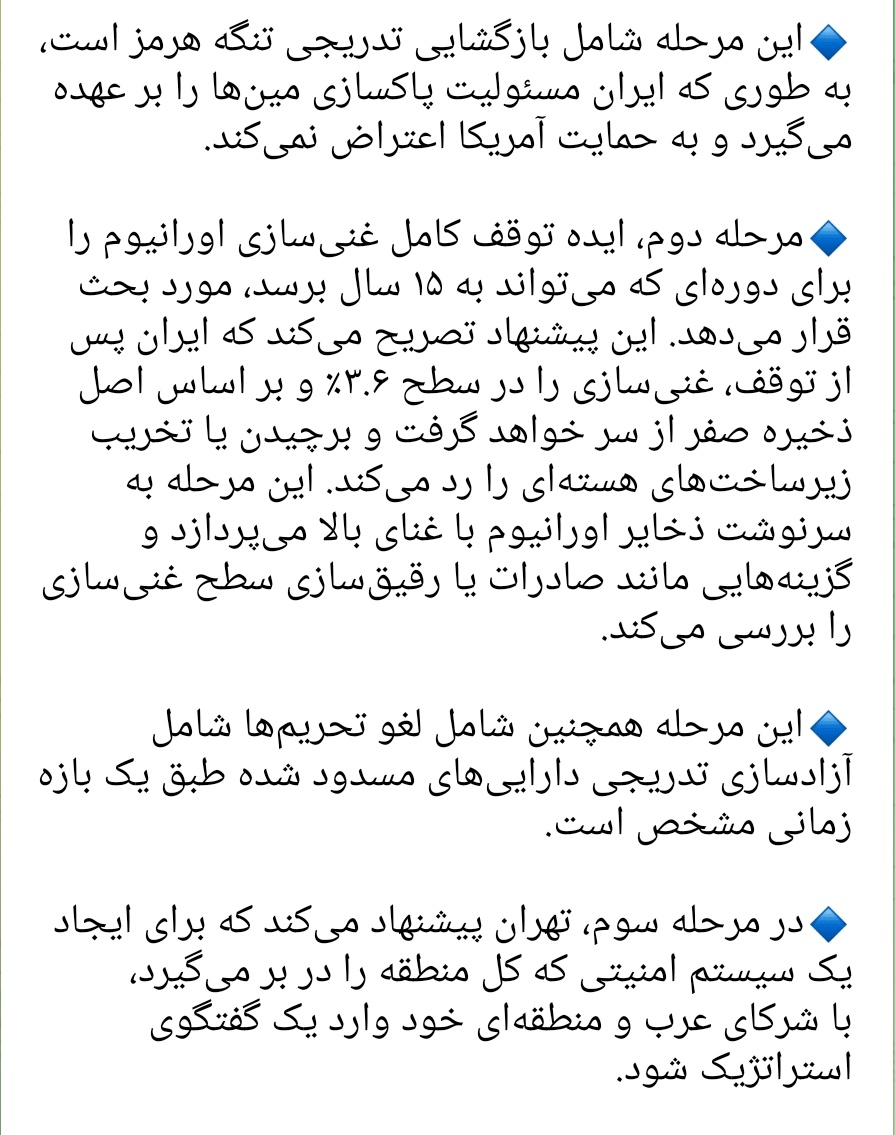 Agha Kamal tweet media