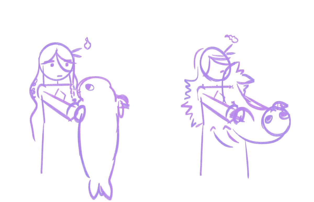 gnarly fishsticks tweet media