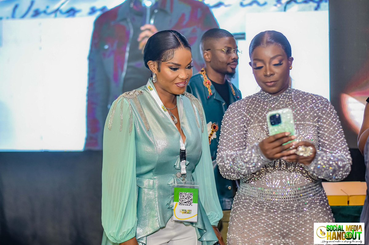 bsmhangout1's tweet photo. Some rooms give vibes… others give value. Bodex Social Media Hangout gives both. #BodexSocialMediaHangout
#bodexhungbo #savas #GeminiFourth #CommunityImpact #CreativeNetworking https://t.co/Tq76P4HCT6