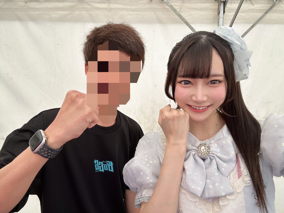 しょーしょー tweet media