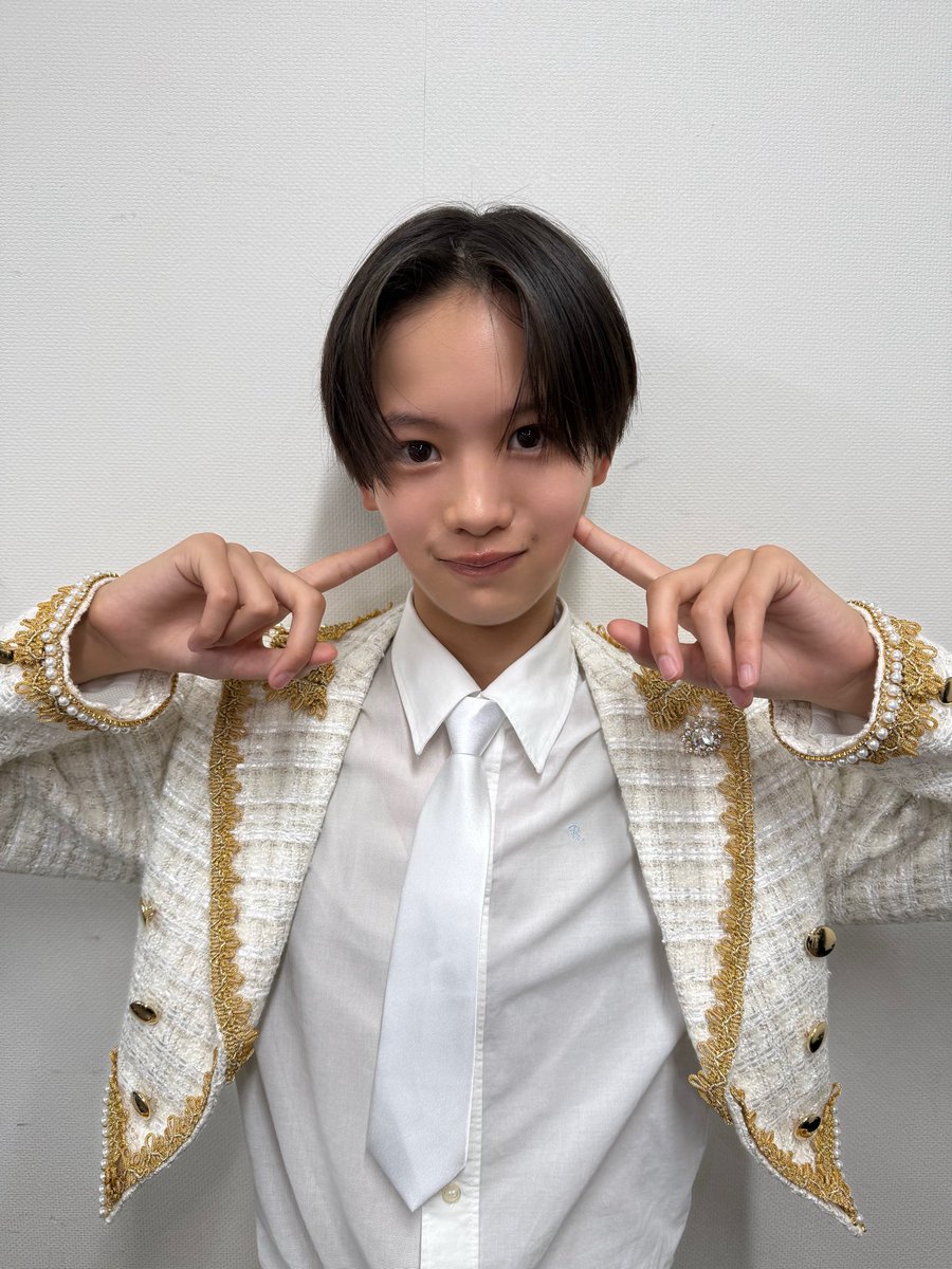 👑 ✦・┈┈┈┈┈┈┈┈ ・✦ 🤍 𝐘𝐨𝐬𝐡𝐢𝐝𝐚 𝐒𝐨𝐦𝐚 𝐑𝐄𝐕:𝟏