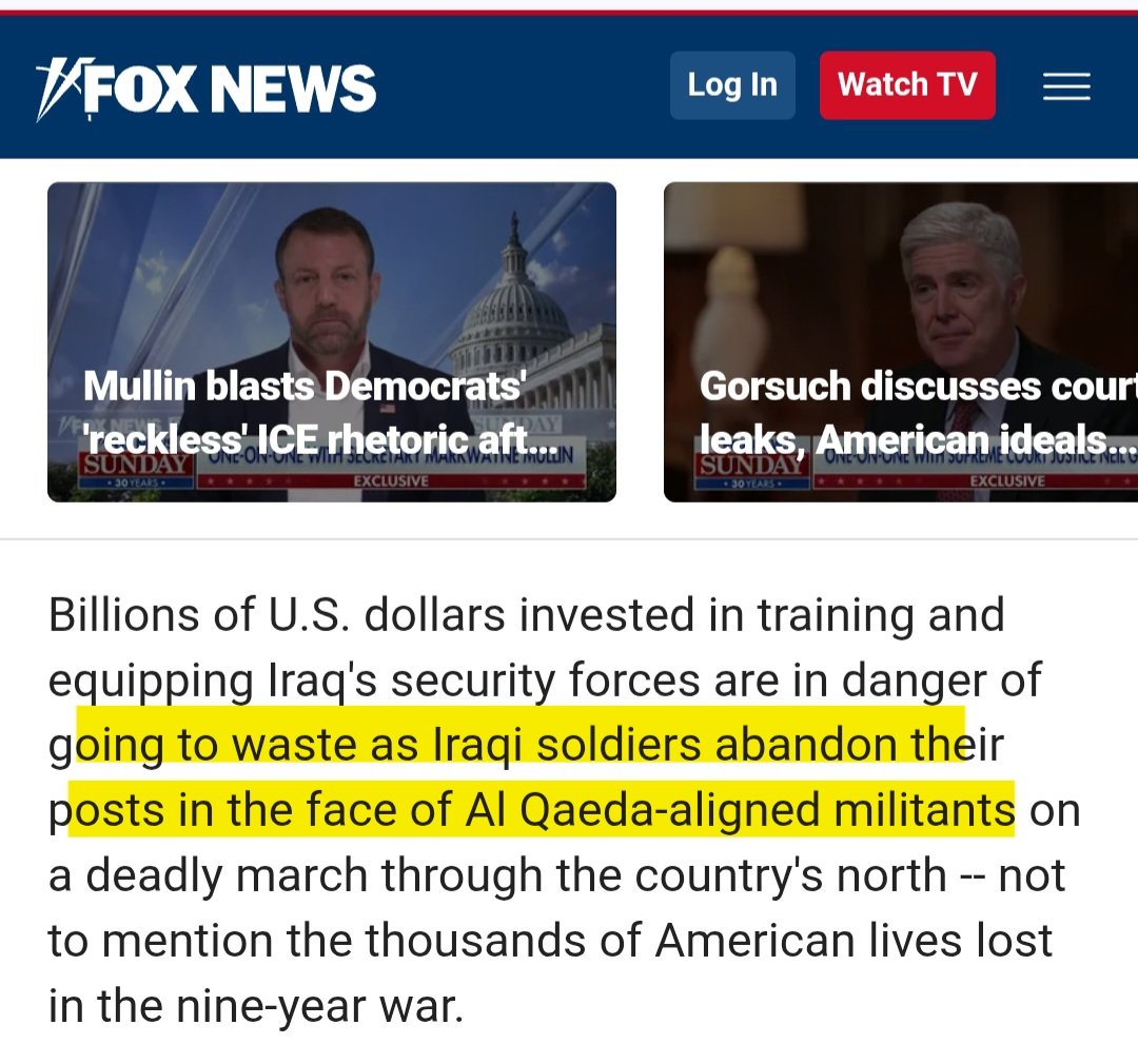 صخر 🇮🇶 tweet media