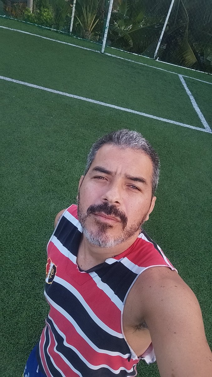 Diogo DK😍⚫⚪🔴 tweet media