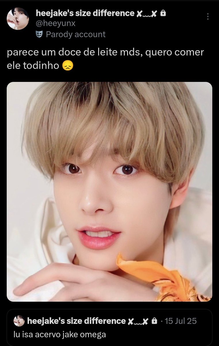 =͟͟͞★ lu isa 🍜 acervo heejake | sevEN- tweet media