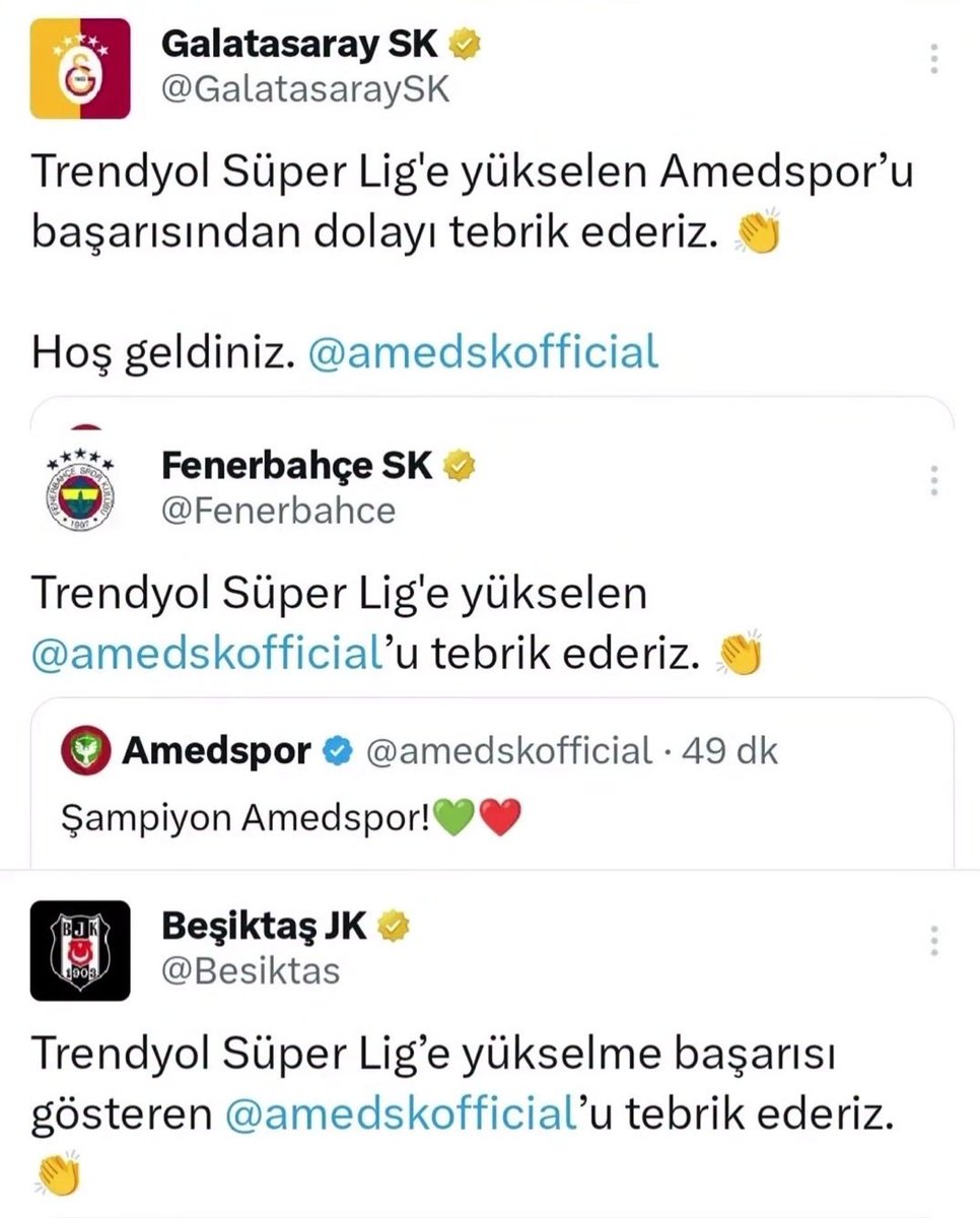 Fabrizio osimhen tweet media