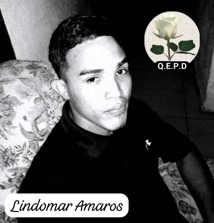 Nelson Piñero tweet media
