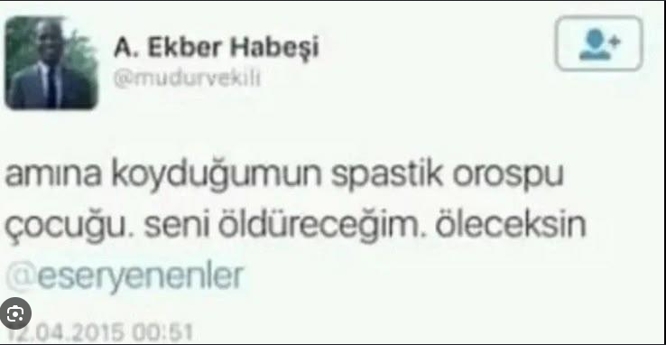 BURZZY tweet media