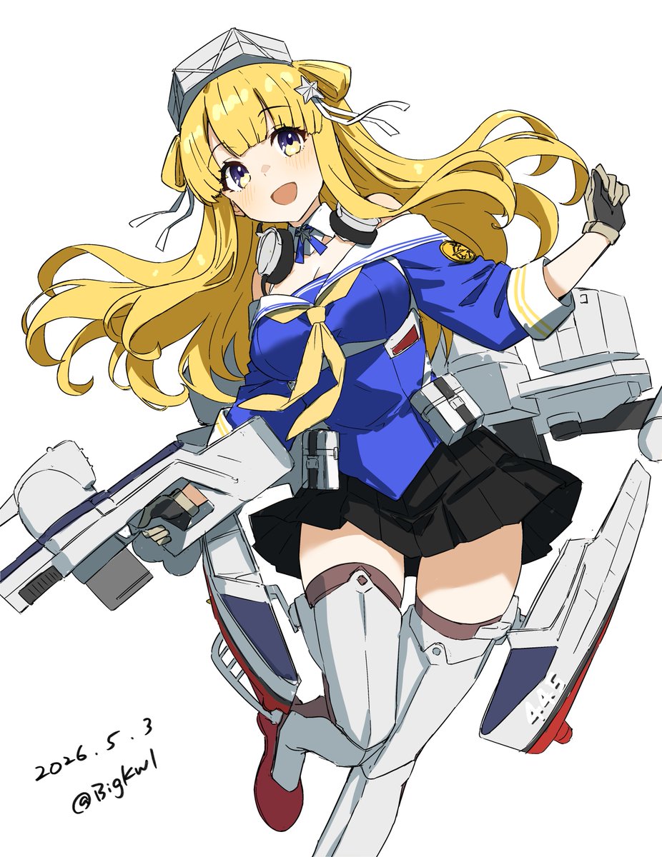 つけもの tweet media