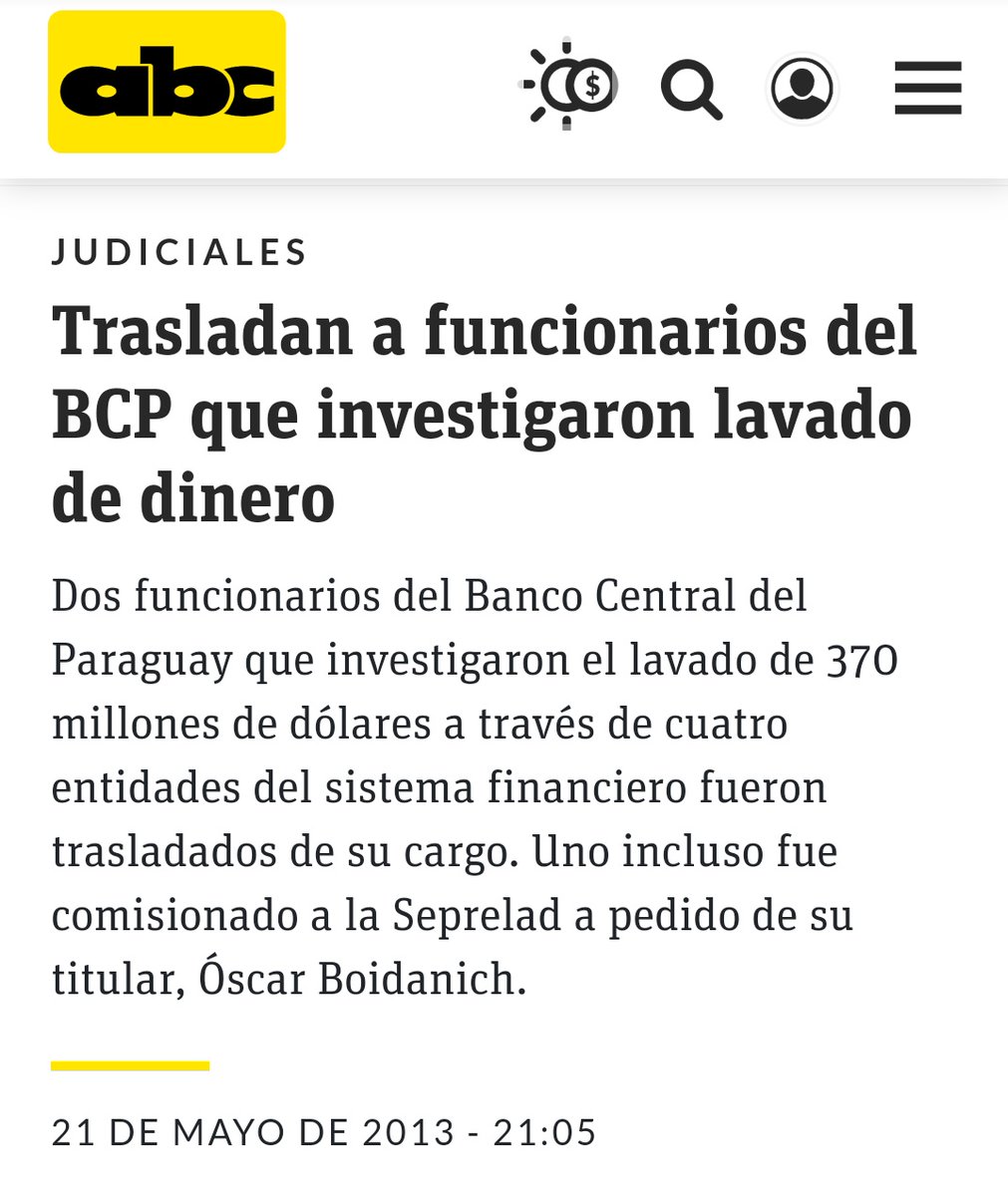 Néstor Núñez tweet media