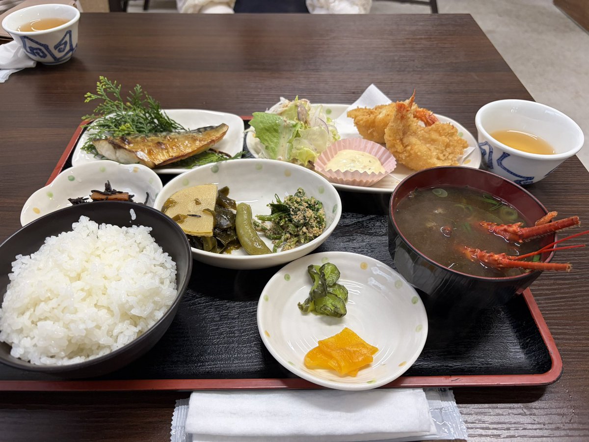 ゆき tweet media