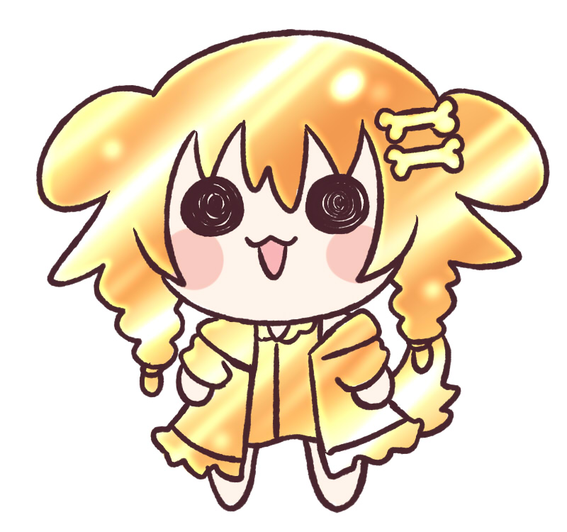 しあん茶🥐 tweet media
