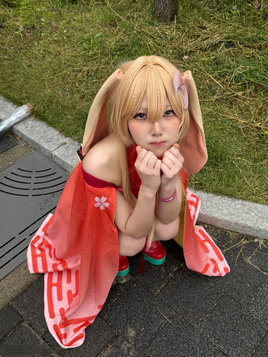 えん tweet media