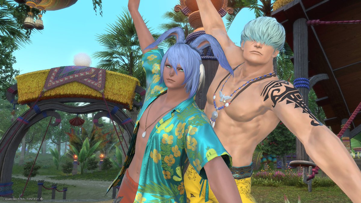 Ciel_Ixion🐸🌊🔥🍮 tweet media