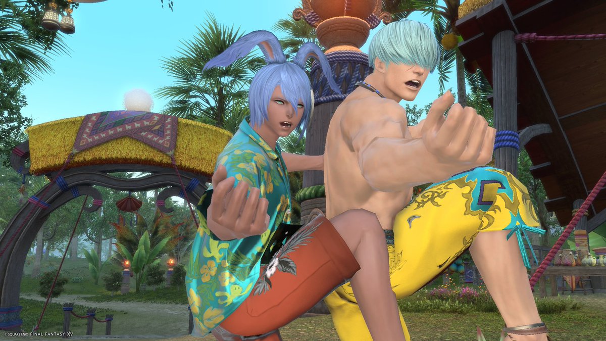 Ciel_Ixion🐸🌊🔥🍮 tweet media