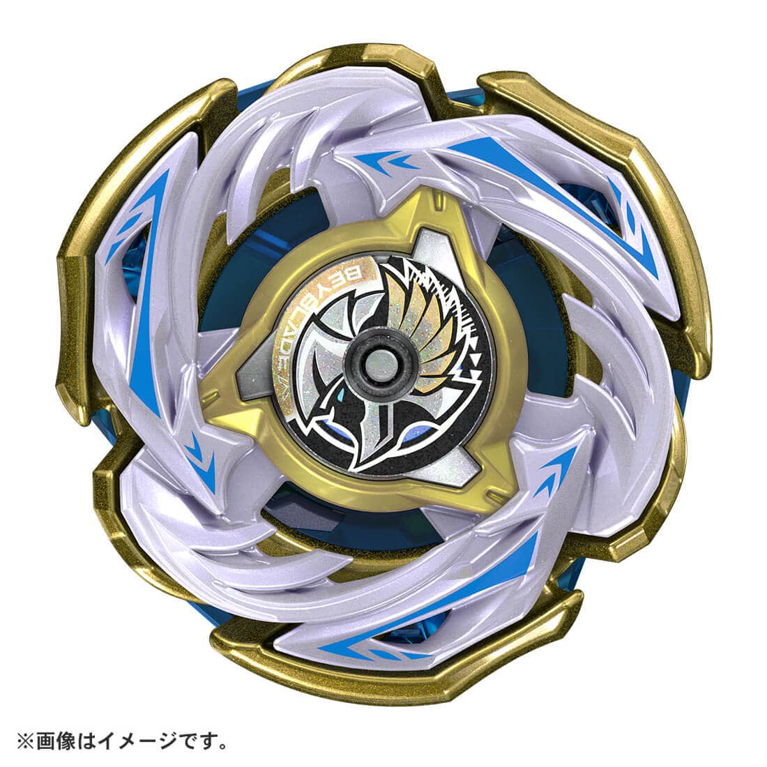 キュー ⚔️ ペルセウス教 tweet media