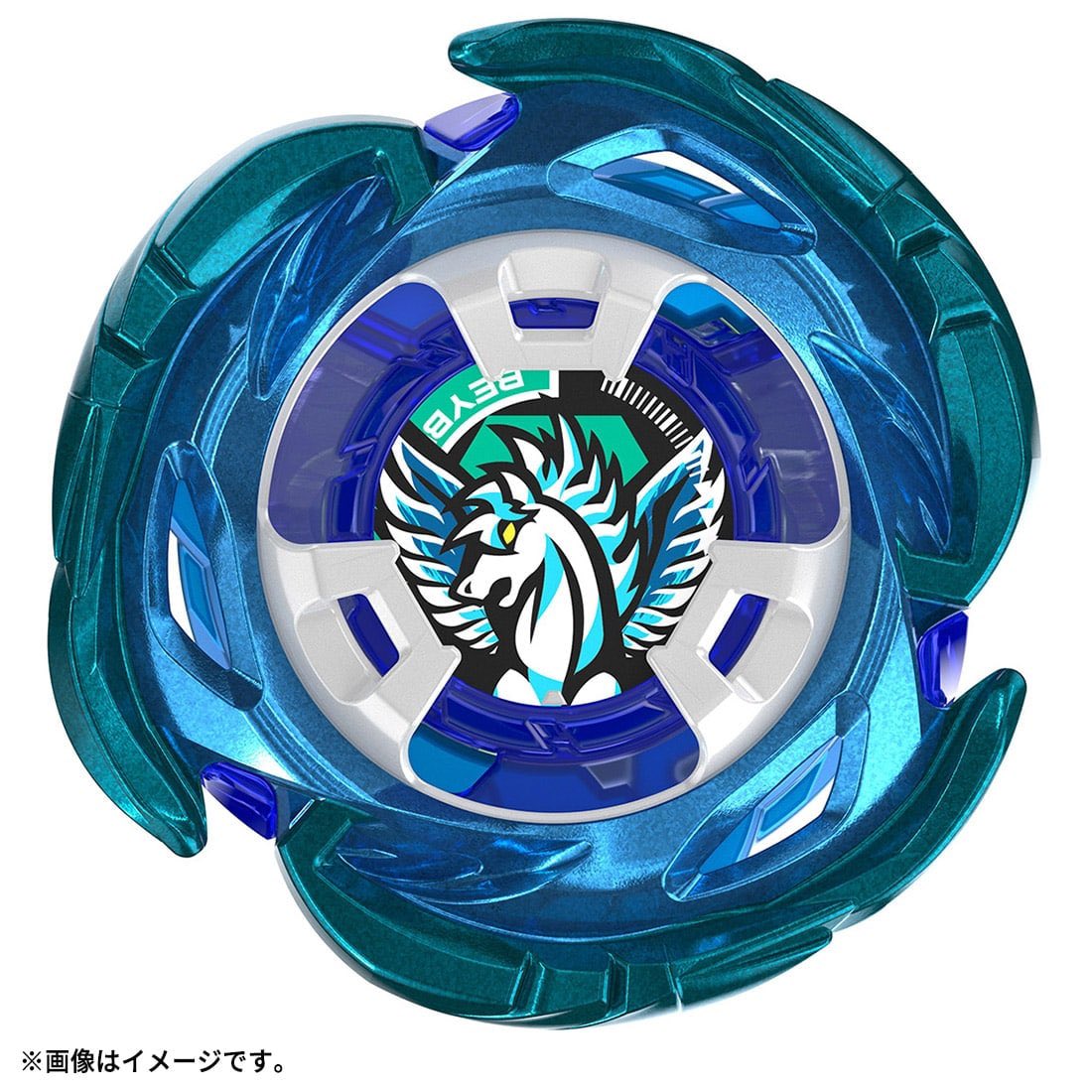キュー ⚔️ ペルセウス教 tweet media