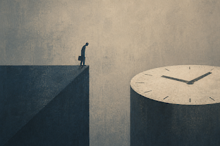 RazonesPersonas's tweet image. Nueva nota de domingo!

Matías Brum (@Matias__Brum) escribe: "La pobreza del mercado de trabajo"

👉razonesypersonas.com/2026/05/la-pob…