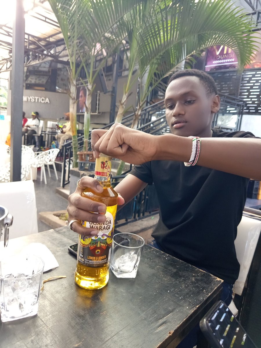 Fel Mbaya🇰🇪 tweet media