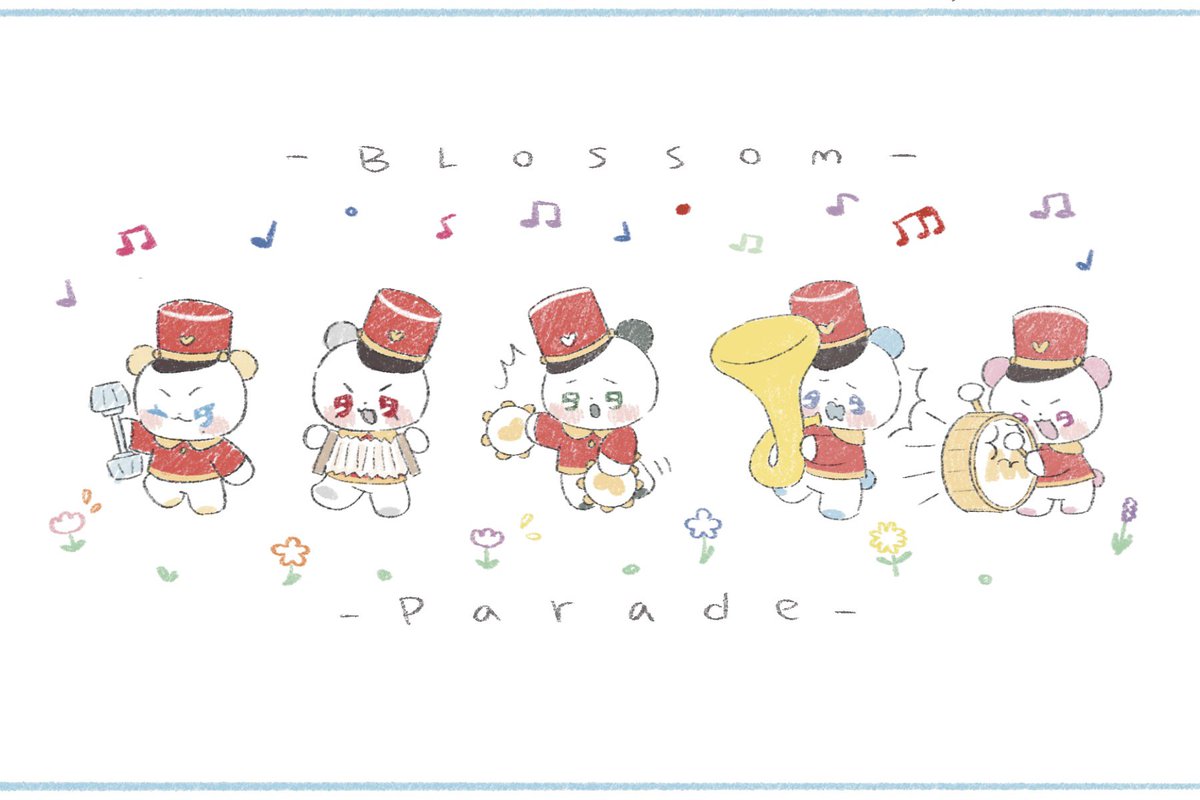 Kei_桂 tweet media