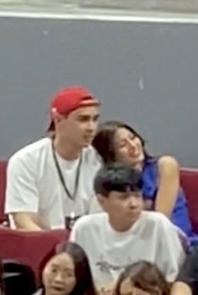 joy 𝜗ৎ🥋 tweet media