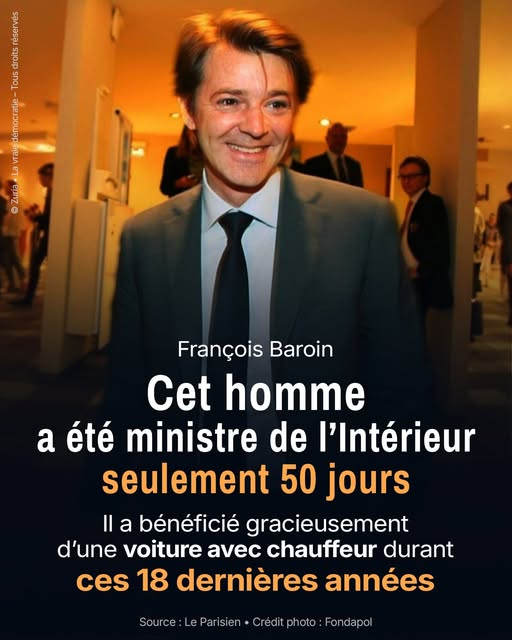 PHILSudouest tweet media