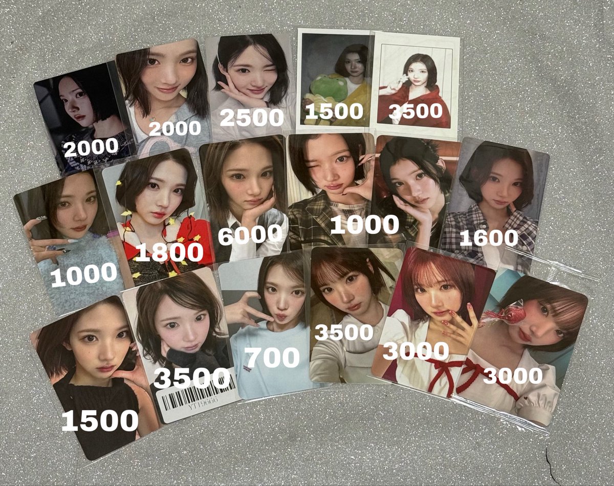 み tweet media
