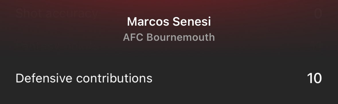 FPL Corner tweet media